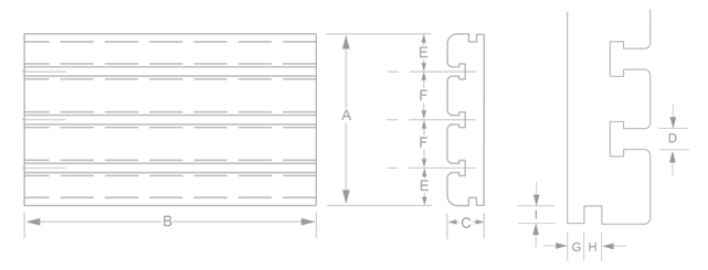 Aluminum-Sub-Plates_drawing