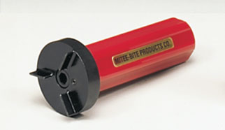 collet_wrenches_thumb