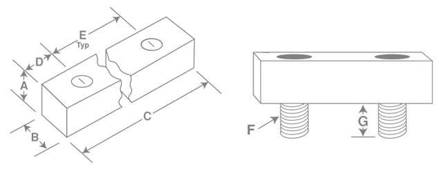 locating_rails_drawing