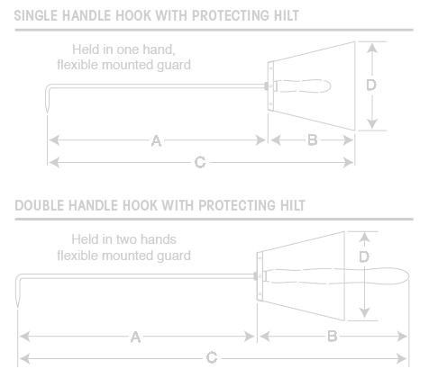 chip_hook_drawing