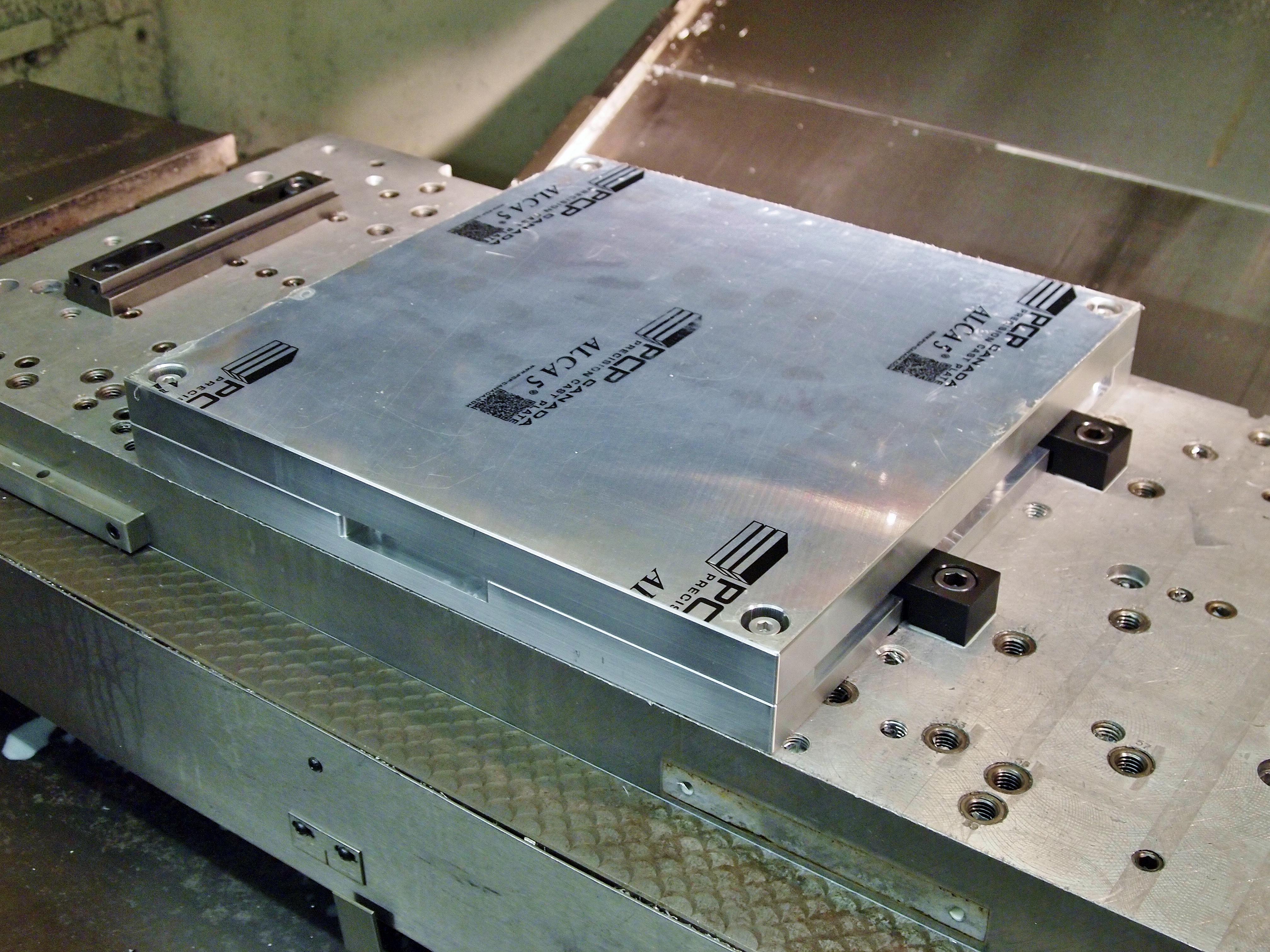 Quick Pallet Maker 2.2 serial key or number Quick Pallet Maker 2.2 serial key or number