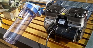 collet_wrenches_thumb