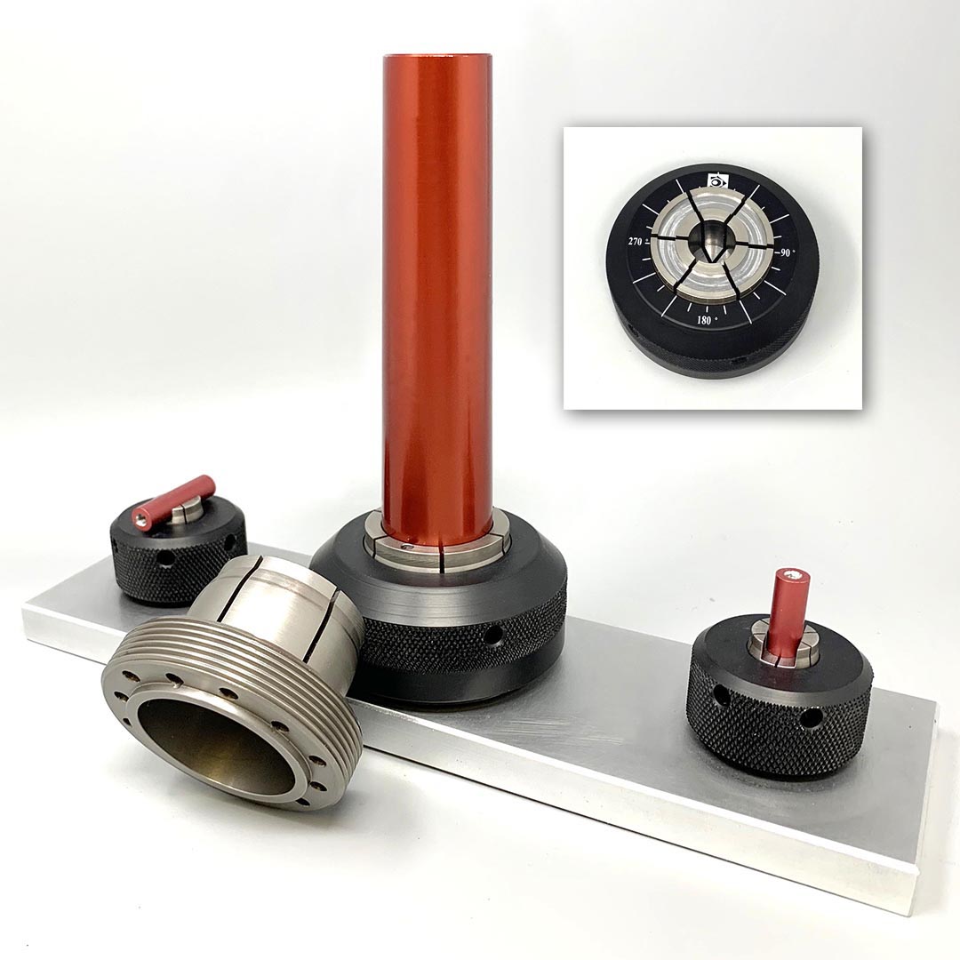 collet_wrenches_thumb