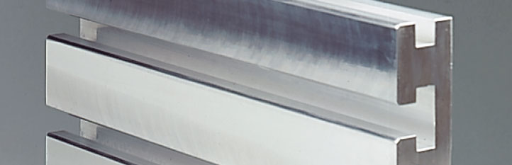 Aluminum-Sub-Plates-header.jpg