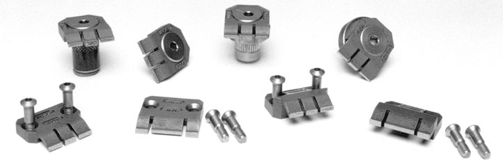 KOPAL-Mini-Clamps_header.jpg