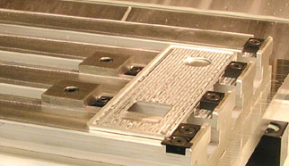 Aluminum-Sub-Plates_thumb