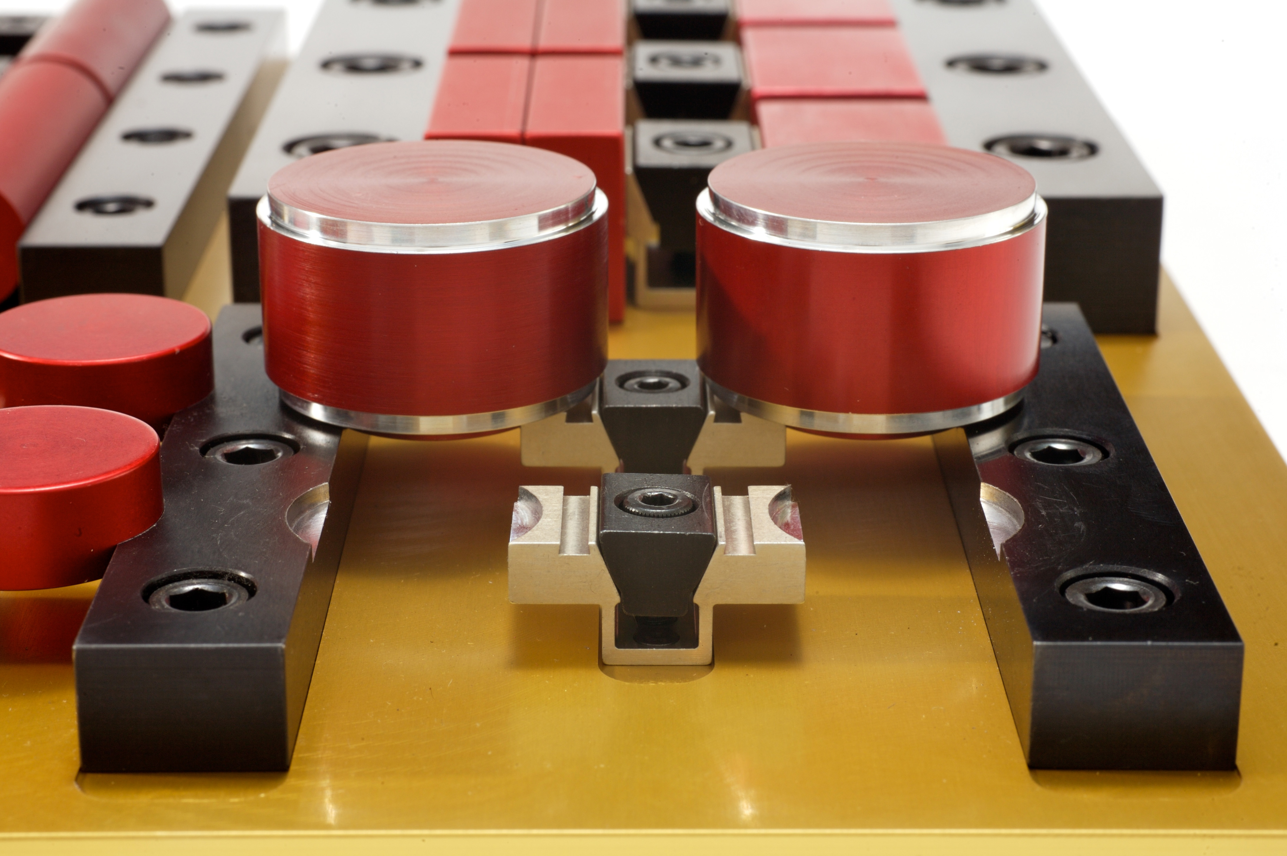 Slot Power Slot Power