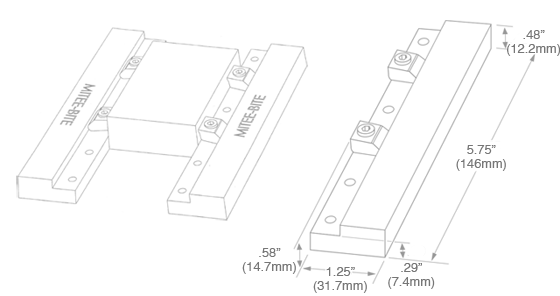 gripping_rail_drawing_560