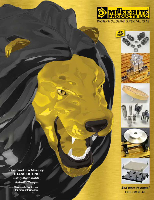 Mitee bite 32050 deals