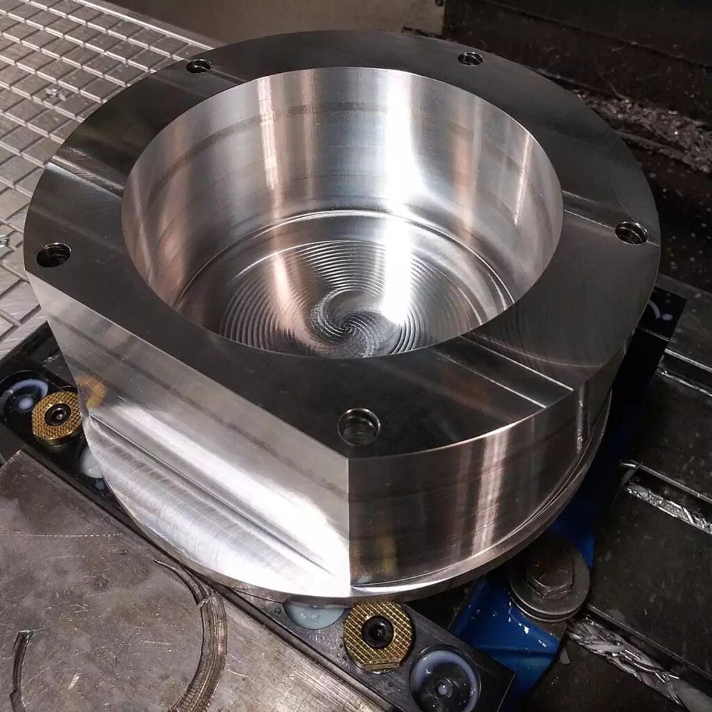 HeavyDuty VersaGrip™ MiteeBite Products LLC.