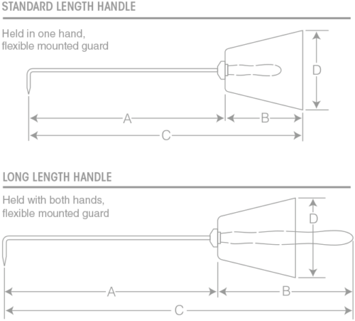 chip_hook_drawing