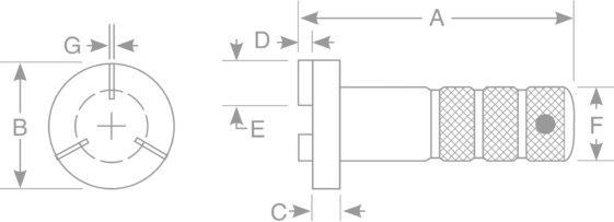 collet_wrenches_drawing