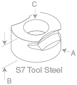 versa_grip2