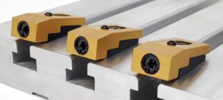 collet_wrenches_thumb