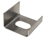 collet_wrenches_thumb