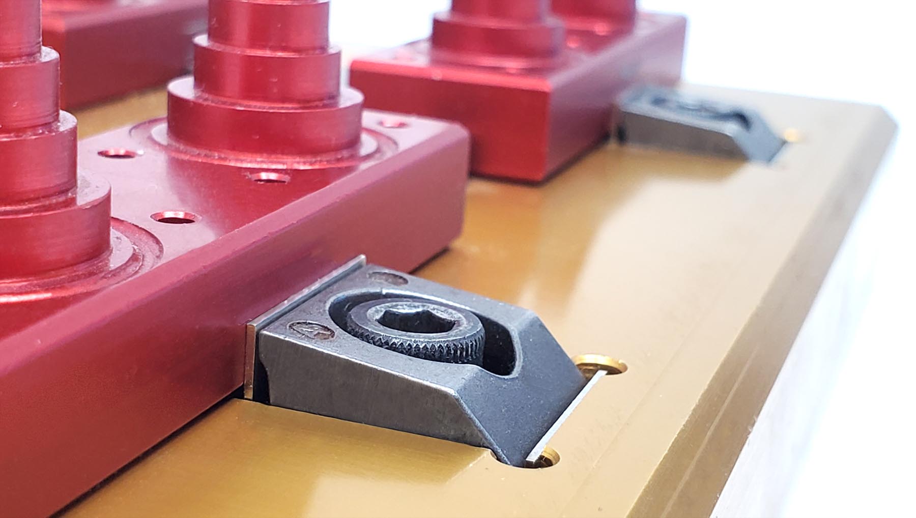 collet_wrenches_thumb