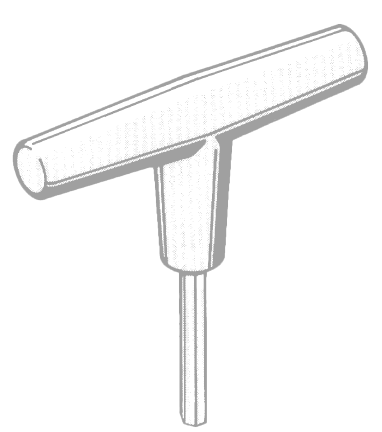 Swivel Top